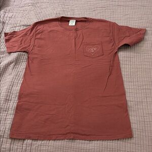 Taylor Swift “I remember it all too well” Pocket T-Shirt